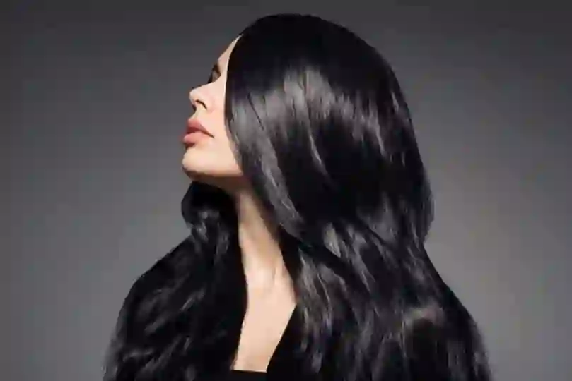 Hair care  of बालों को बनाएं शाइनी और सिल्की, बालों को लंबा बनाने के लिए अपनाएं ये टिप्स
